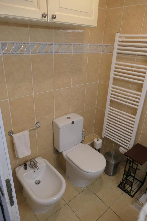 Villa Azzurra Menton Apt Luxe, Front Mer, 4Th Floor Of 5, Wifi, Tvsat, Climate Exterior foto